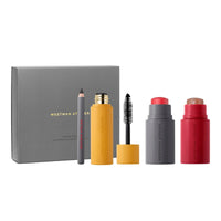 Westman Atelier Petite Party Set
