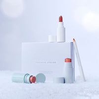 Westman Atelier Petite Petal Edition