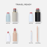 Westman Atelier Petite Petal Edition