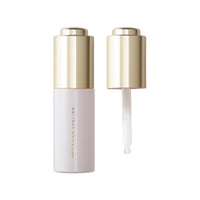 Westman Atelier Pore Refining Complex 15 ml