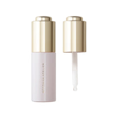 Westman Atelier Pore Refining Complex 15 ml