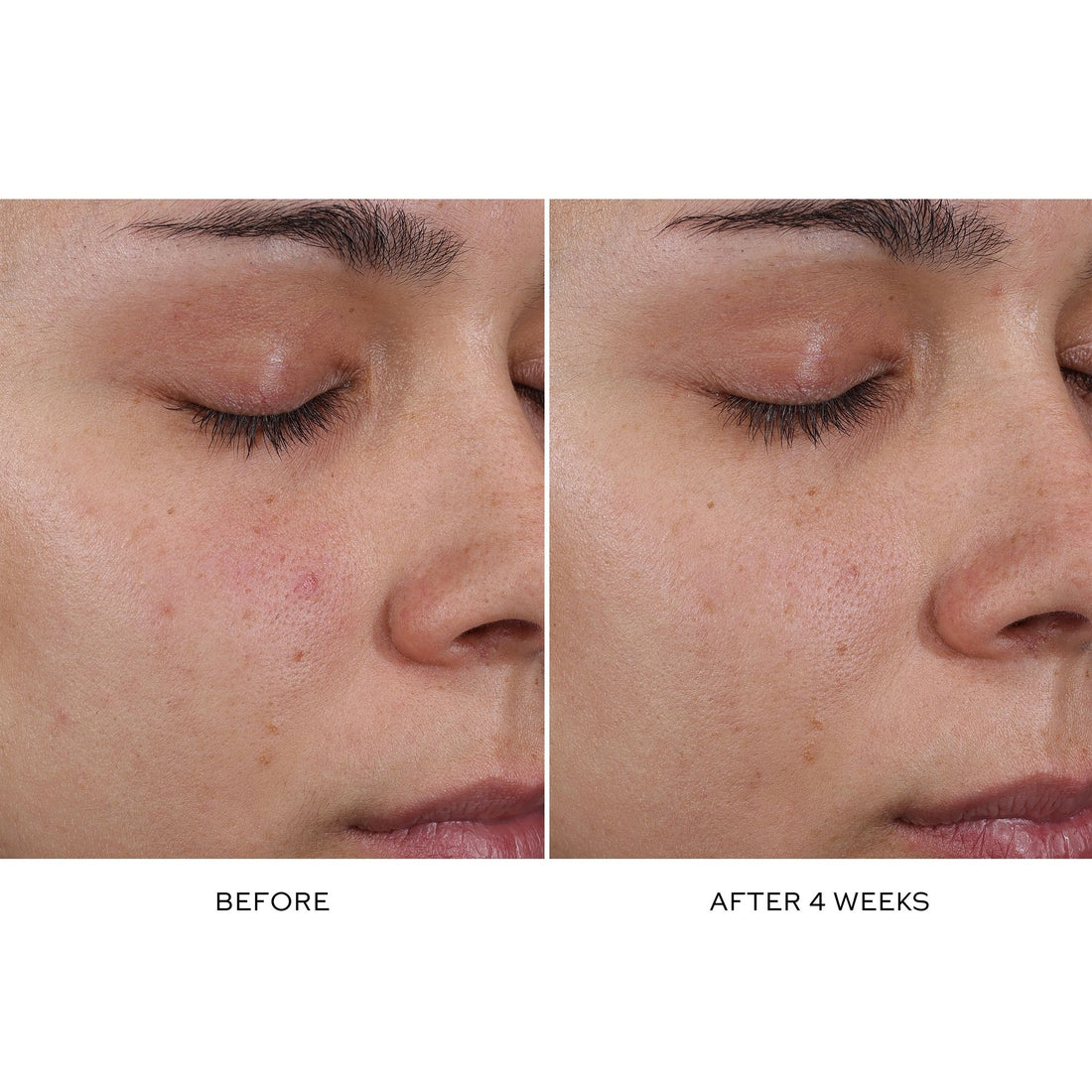 Westman Atelier Pore Refining Complex 15 ml