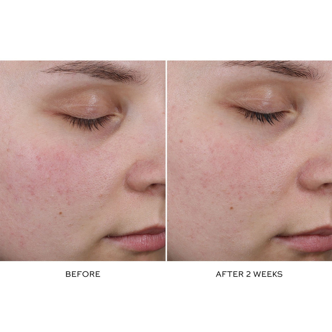 Westman Atelier Pore Refining Complex 15 ml