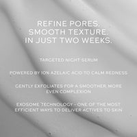 Westman Atelier Pore Refining Complex 15 ml