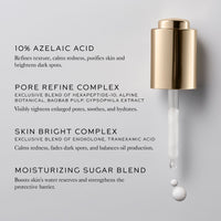 Westman Atelier Pore Refining Complex 15 ml