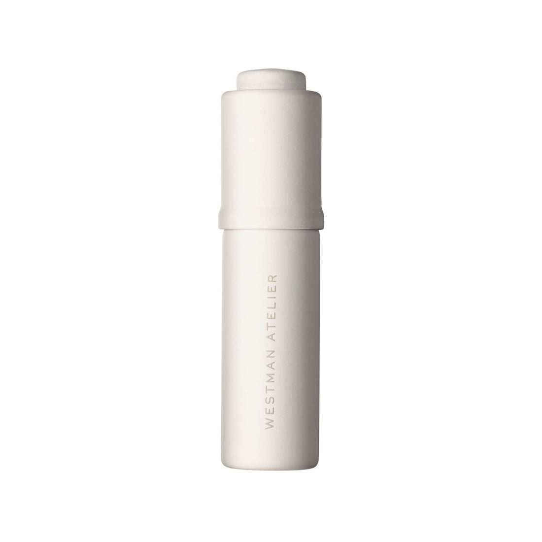 Westman Atelier Petite Skin Activator - Gave på kjøpet