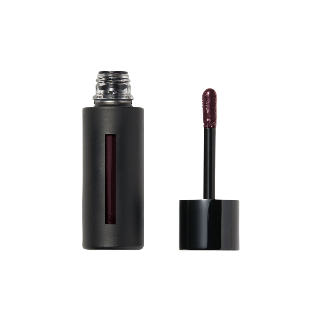 Westman Atelier Squeaky Clean Liquid Lip Balm Duo