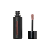Westman Atelier Squeaky Clean Liquid Lip Balm Duo