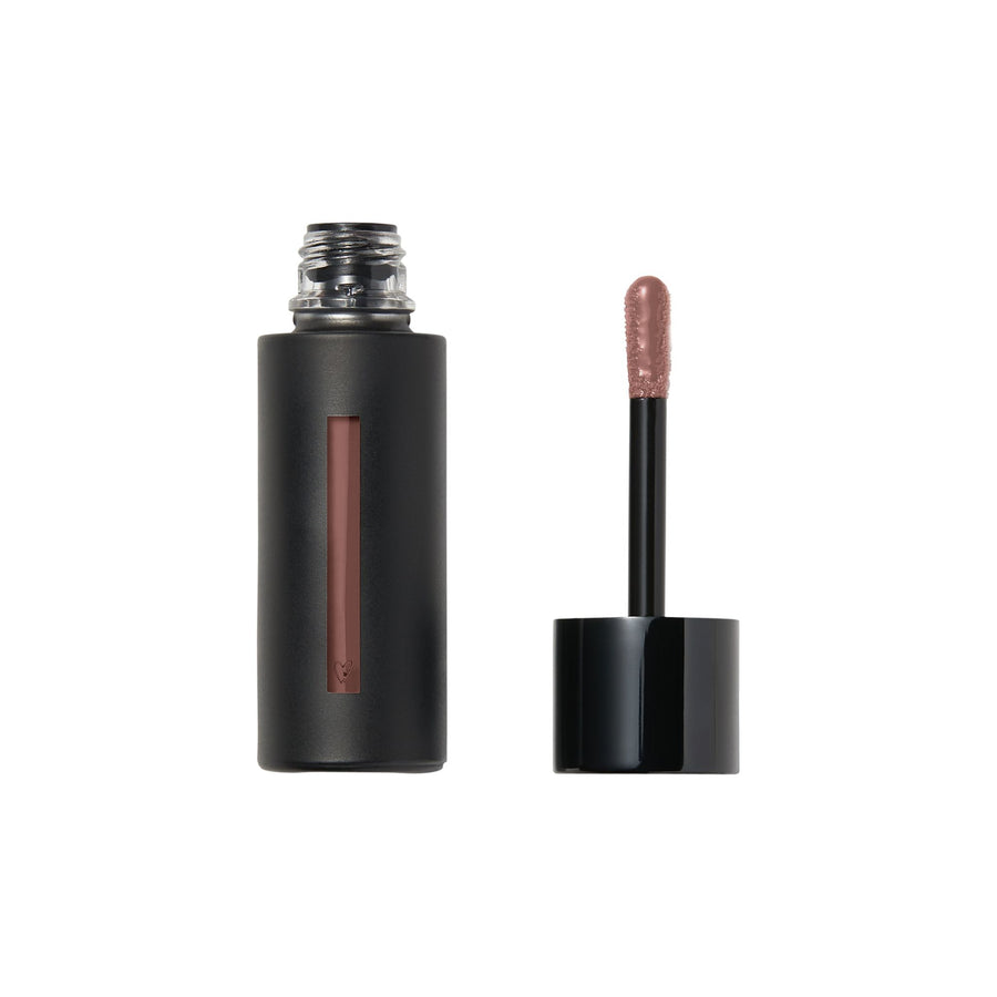 Westman Atelier Squeaky Clean Liquid Lip Balm Duo