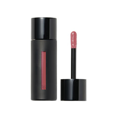 Westman Atelier Squeaky Clean Liquid Lip Balm - Koch Parfymeri