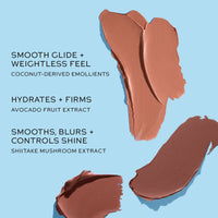 Westman Atelier Sun Tone Bronzing Crème