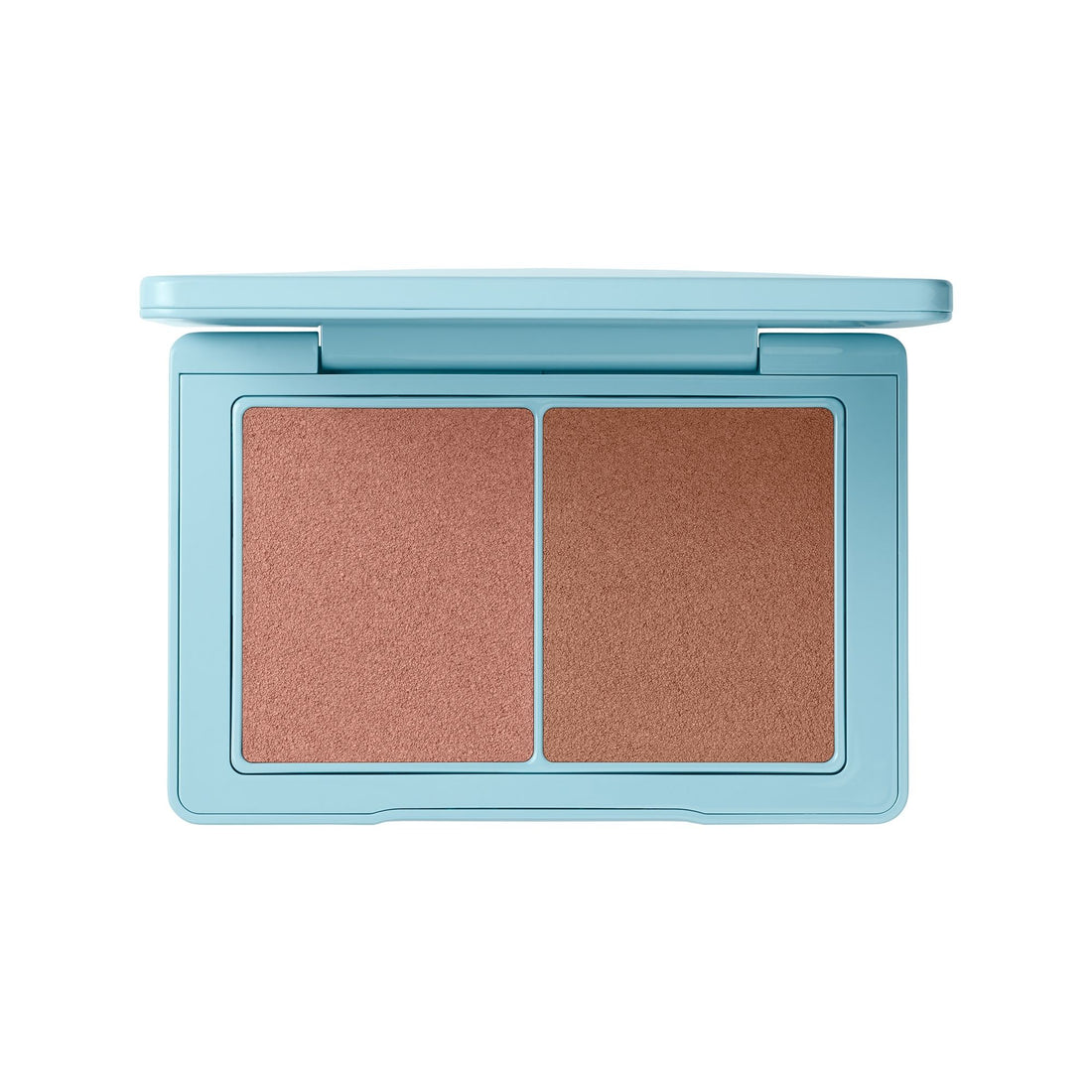Westman Atelier Sun Tone Bronzing Crème