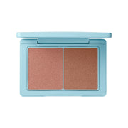 Westman Atelier Sun Tone Bronzing Crème