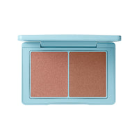 Westman Atelier Sun Tone Bronzing Crème
