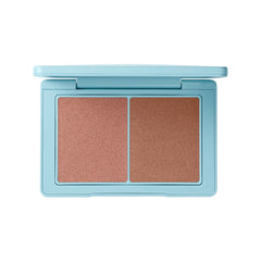 Westman Atelier Sun Tone Bronzing Crème