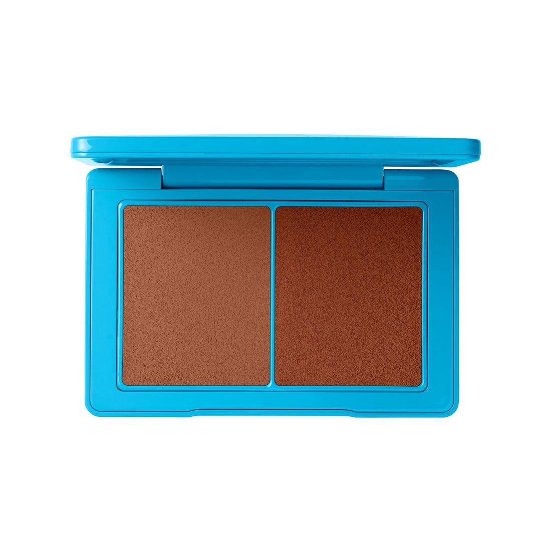 Westman Atelier Sun Tone Bronzing Crème