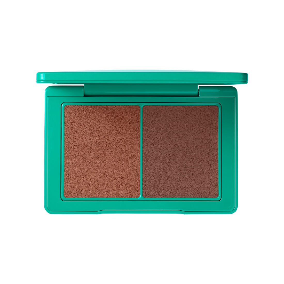 Westman Atelier Sun Tone Bronzing Crème