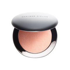 Westman Atelier Super Loaded Tinted Highlight - Koch Parfymeri