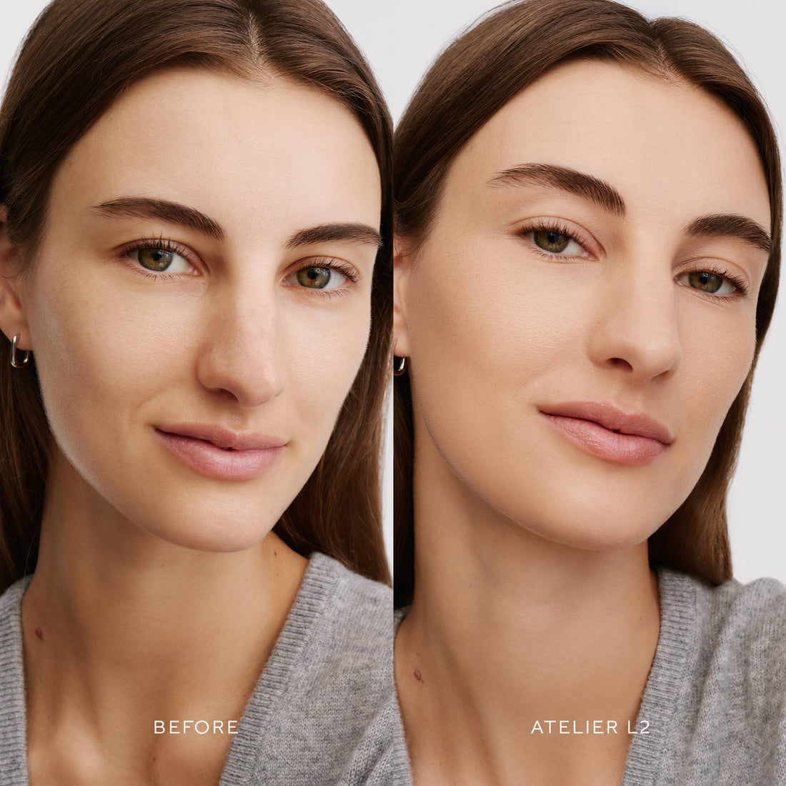 Westman Atelier Suprême Bio-Complex Liquid Foundation 30 ml