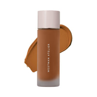 Westman Atelier Suprême Bio-Complex Liquid Foundation 30 ml