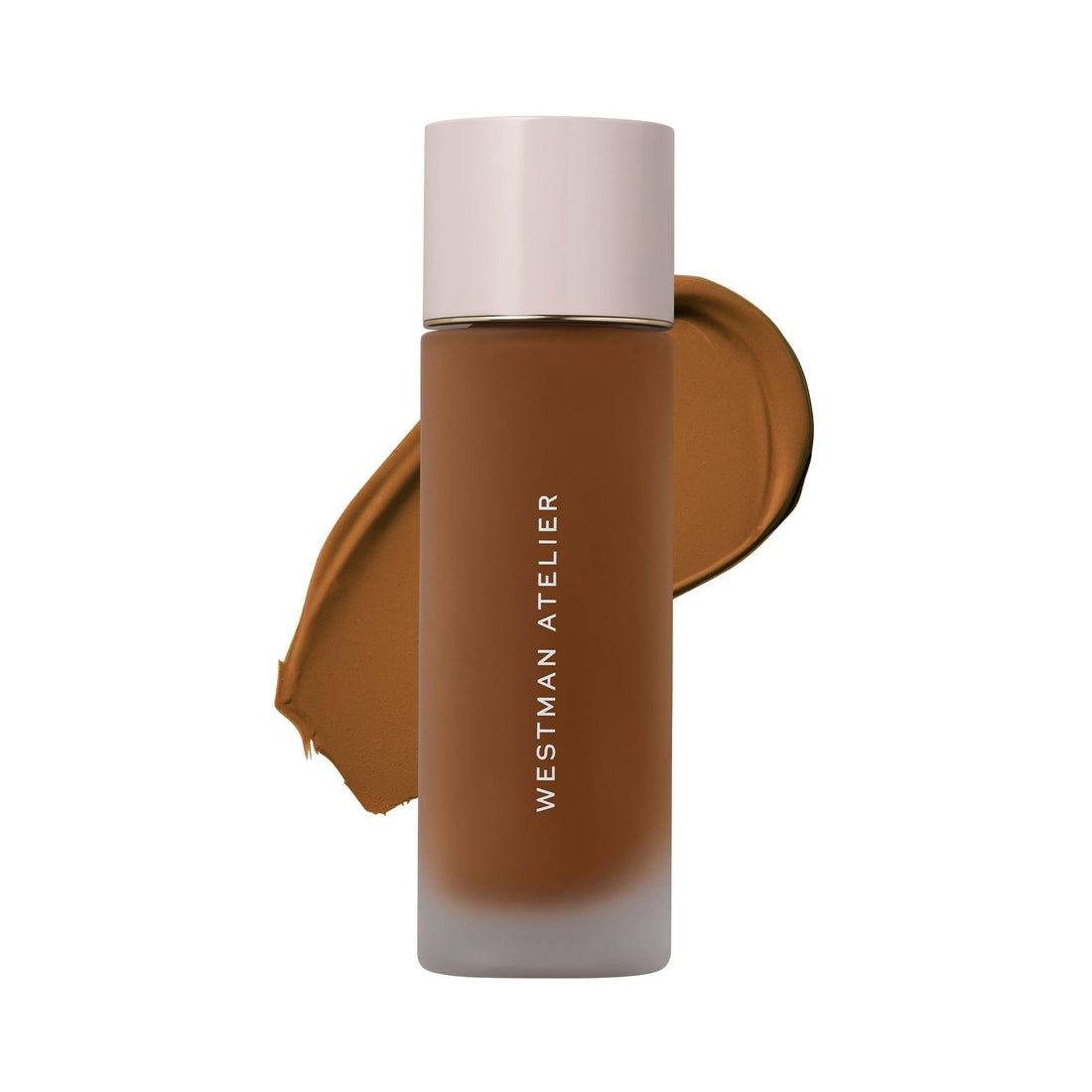 Westman Atelier Suprême Bio-Complex Liquid Foundation 30 ml