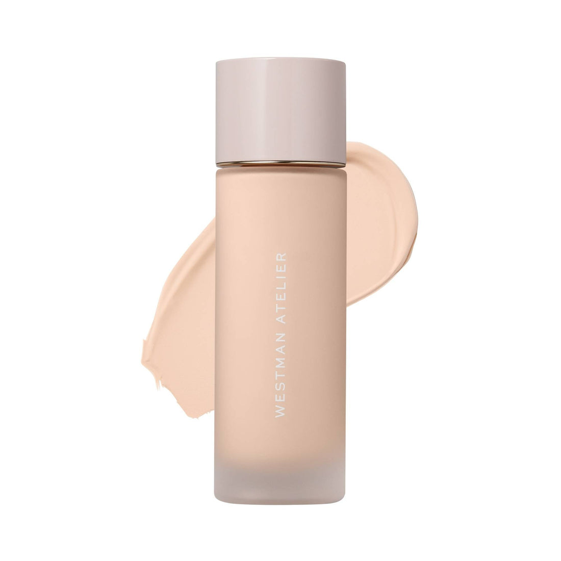 Westman Atelier Suprême Bio-Complex Liquid Foundation 30 ml