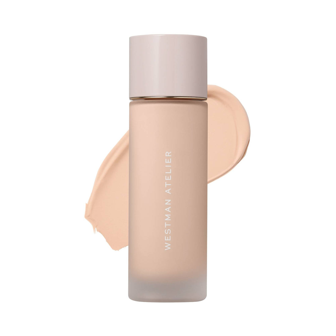 Westman Atelier Suprême Bio-Complex Liquid Foundation 30 ml