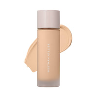 Westman Atelier Suprême Bio-Complex Liquid Foundation 30 ml