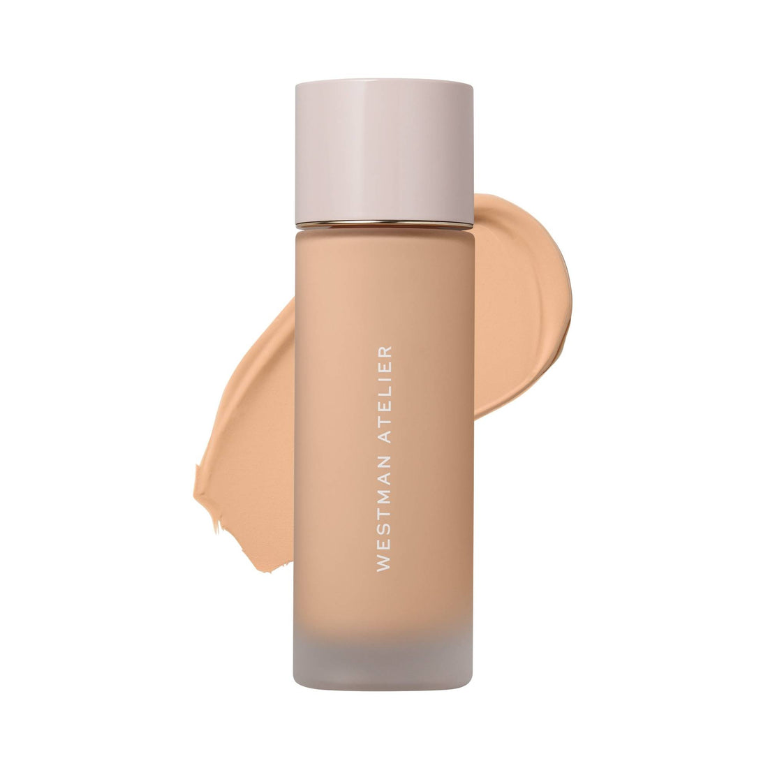 Westman Atelier Suprême Bio-Complex Liquid Foundation 30 ml