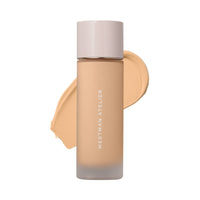 Westman Atelier Suprême Bio-Complex Liquid Foundation 30 ml