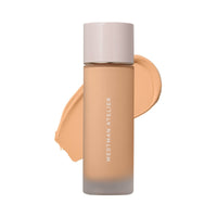 Westman Atelier Suprême Bio-Complex Liquid Foundation 30 ml