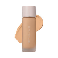 Westman Atelier Suprême Bio-Complex Liquid Foundation 30 ml