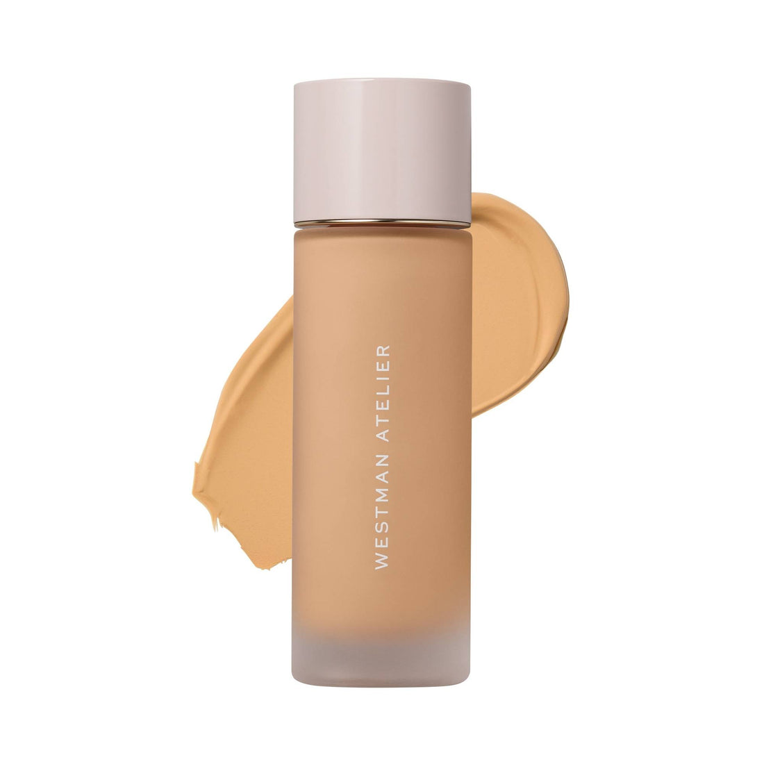 Westman Atelier Suprême Bio-Complex Liquid Foundation 30 ml