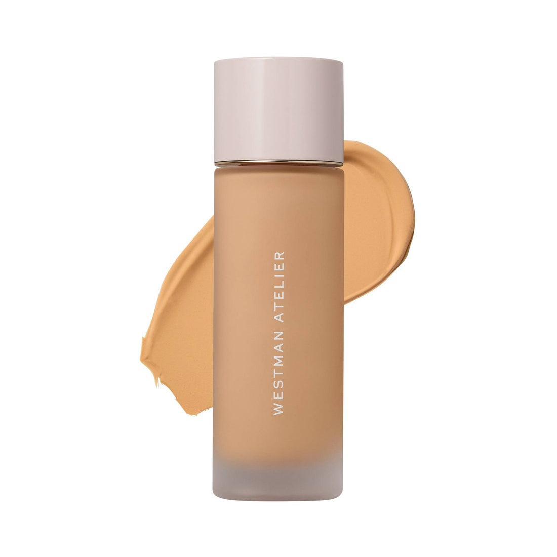 Westman Atelier Suprême Bio-Complex Liquid Foundation 30 ml