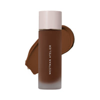 Westman Atelier Suprême Bio-Complex Liquid Foundation 30 ml