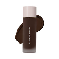 Westman Atelier Suprême Bio-Complex Liquid Foundation 30 ml