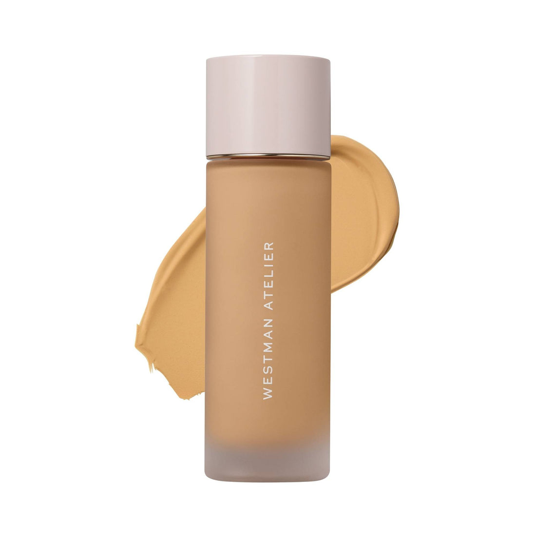 Westman Atelier Suprême Bio-Complex Liquid Foundation 30 ml