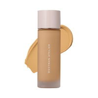 Westman Atelier Suprême Bio-Complex Liquid Foundation 30 ml
