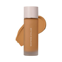 Westman Atelier Suprême Bio-Complex Liquid Foundation 30 ml