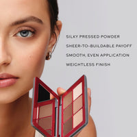 Westman Atelier The Eyeshadow Holiday Edit