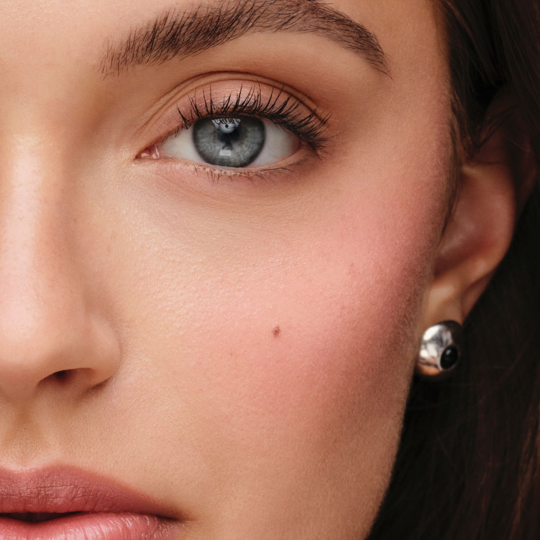 Westman Atelier The Eyeshadow Holiday Edit