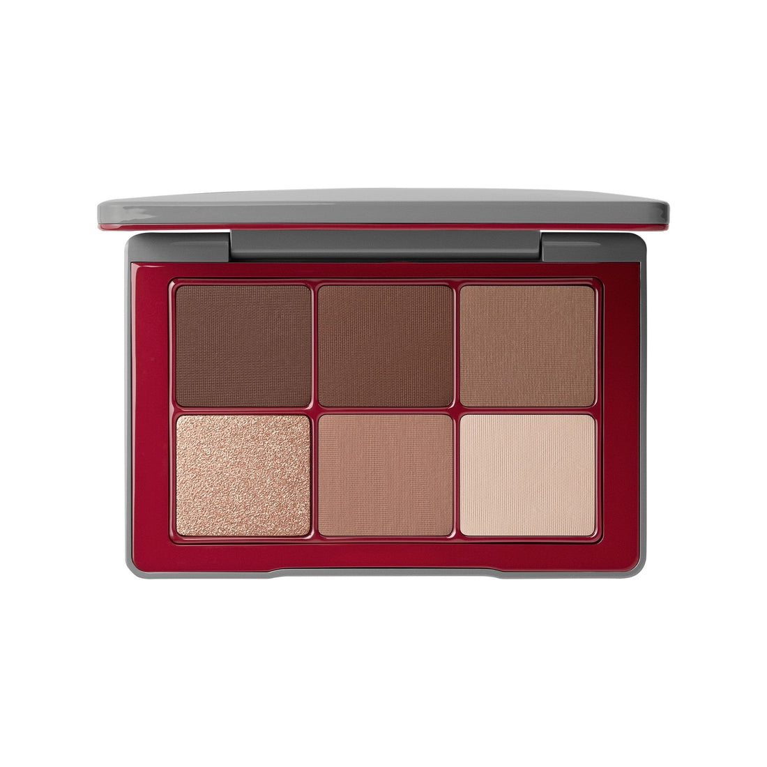 Westman Atelier The Eyeshadow Holiday Edit