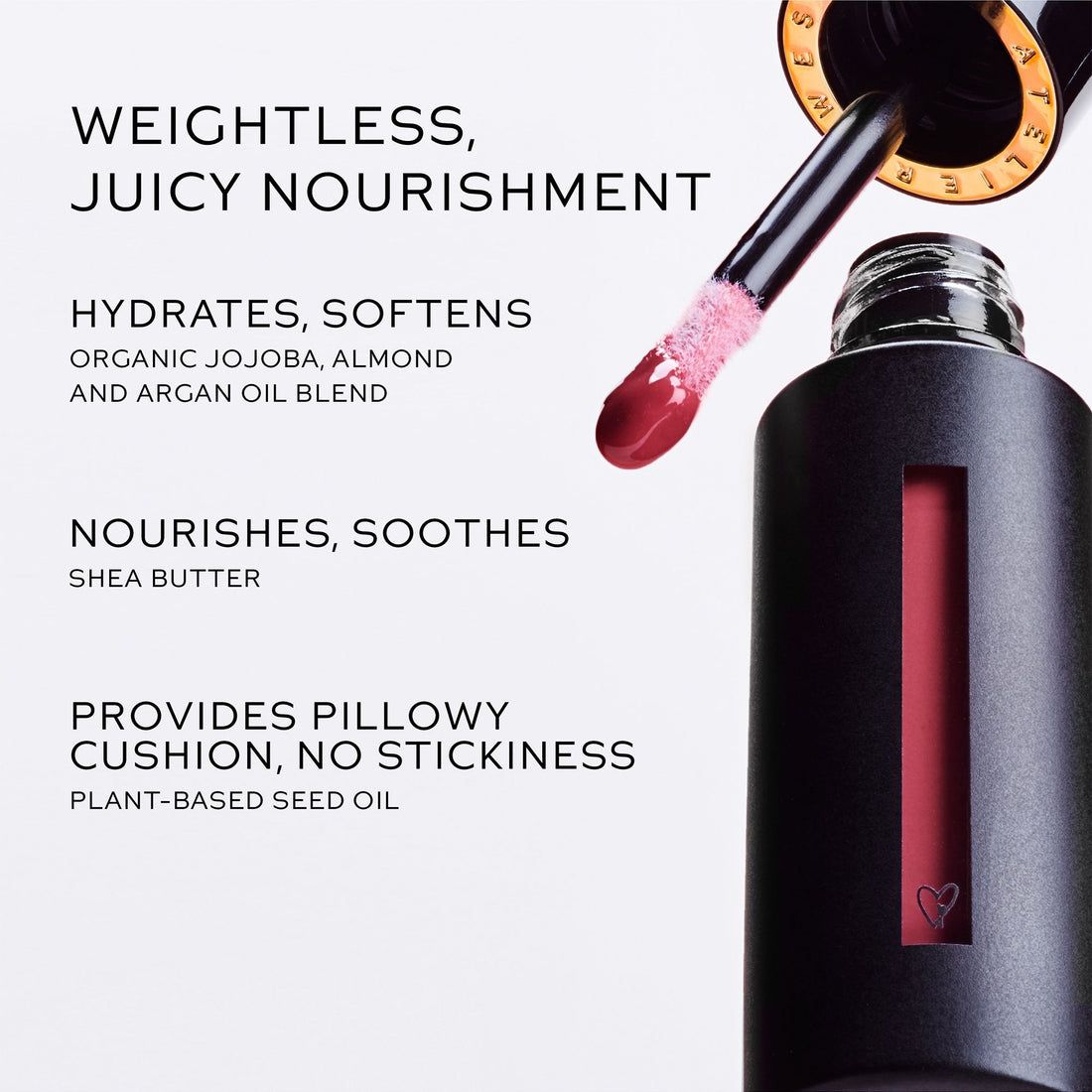 Westman Atelier The Lip Edition Set
