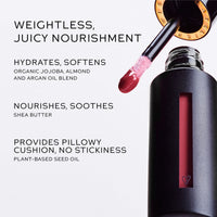 Westman Atelier The Lip Edition Set