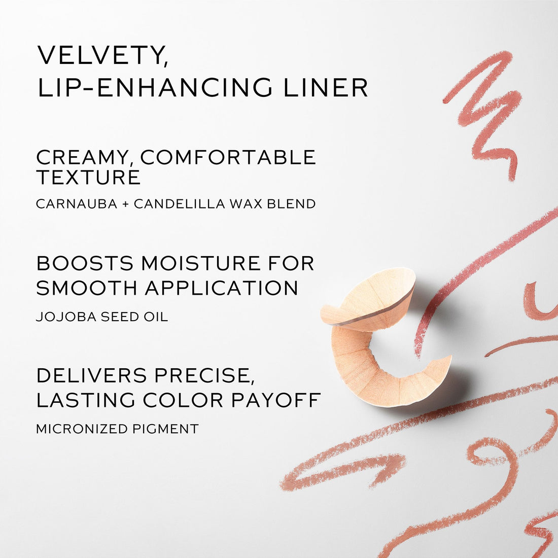 Westman Atelier The Lip Edition Set