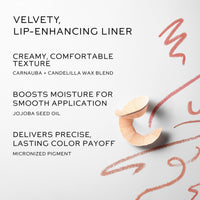Westman Atelier The Lip Edition Set