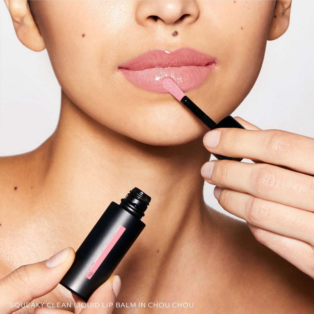 Westman Atelier The Lip Edition Set