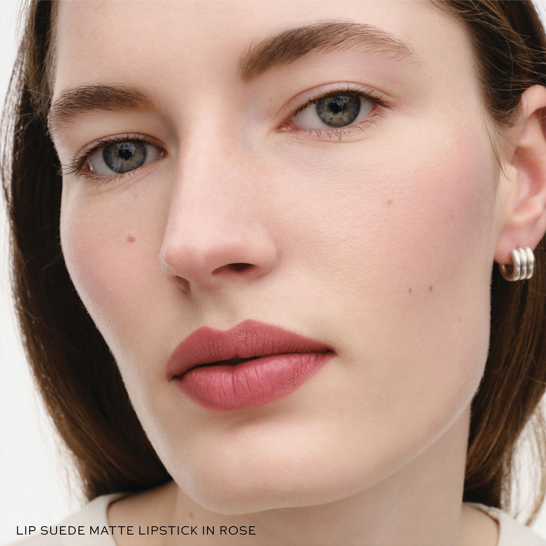 Westman Atelier The Lip Edition Set