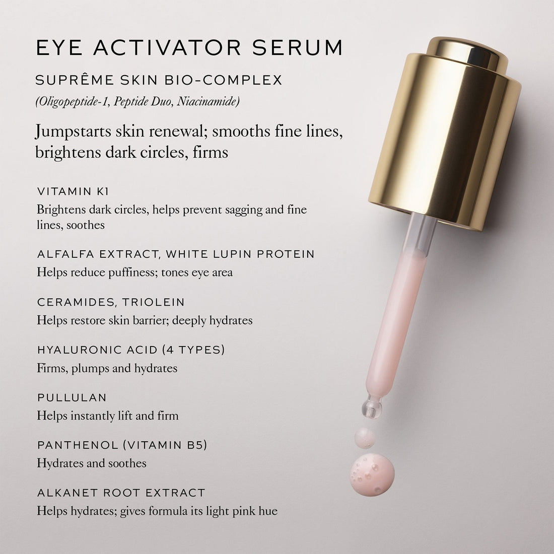 Westman Atelier The Petite Activator Duo
