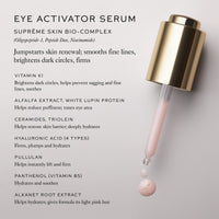 Westman Atelier The Petite Activator Duo